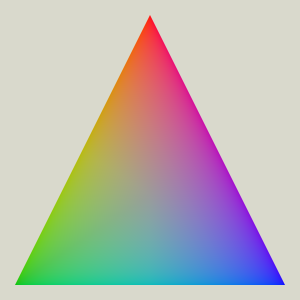 Amit Patel tweet media