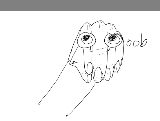 phantomsbones's tweet photo. #oobi i love him https://t.co/vRUGsDt5zC