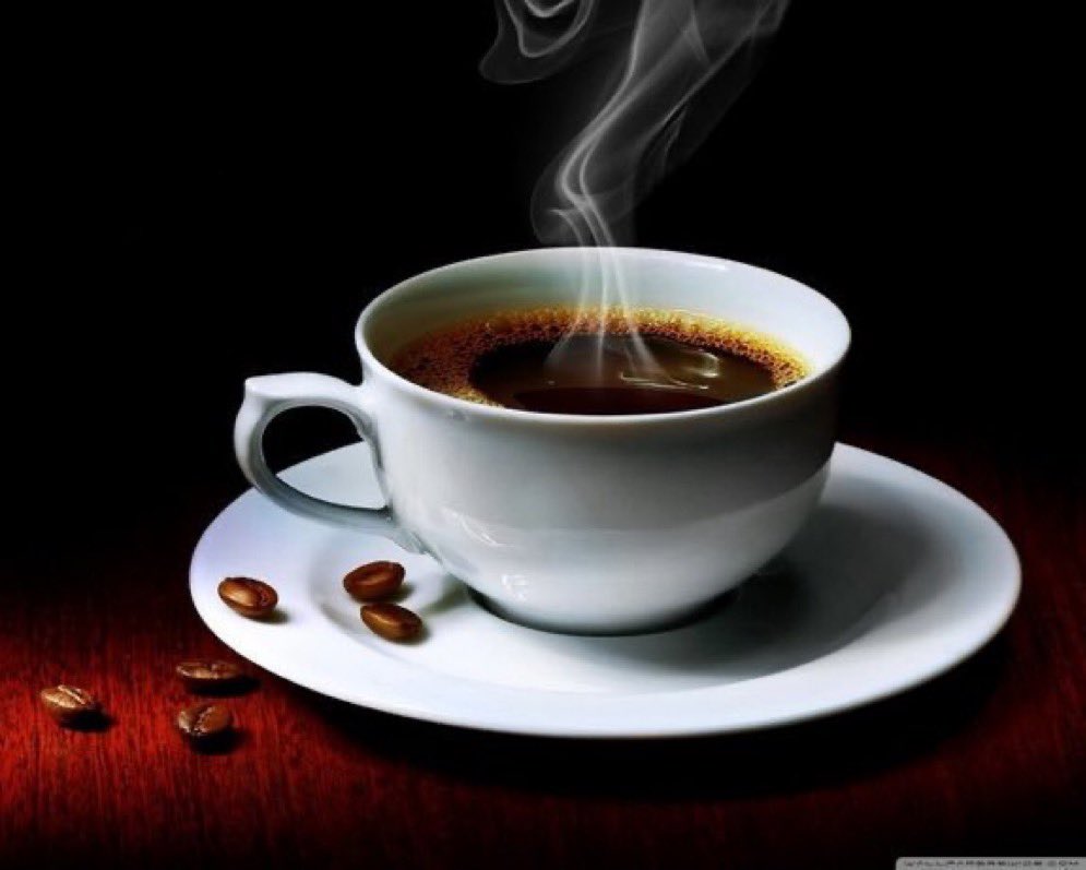 hazaa123shgaa's tweet photo. صباح الخير والسعادة للجميع 
صباح #القهوة ☕️ https://t.co/yGEADFYmIT