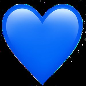 Deeman816's tweet photo. @bluhue123 https://t.co/rhSQ5fgq6I