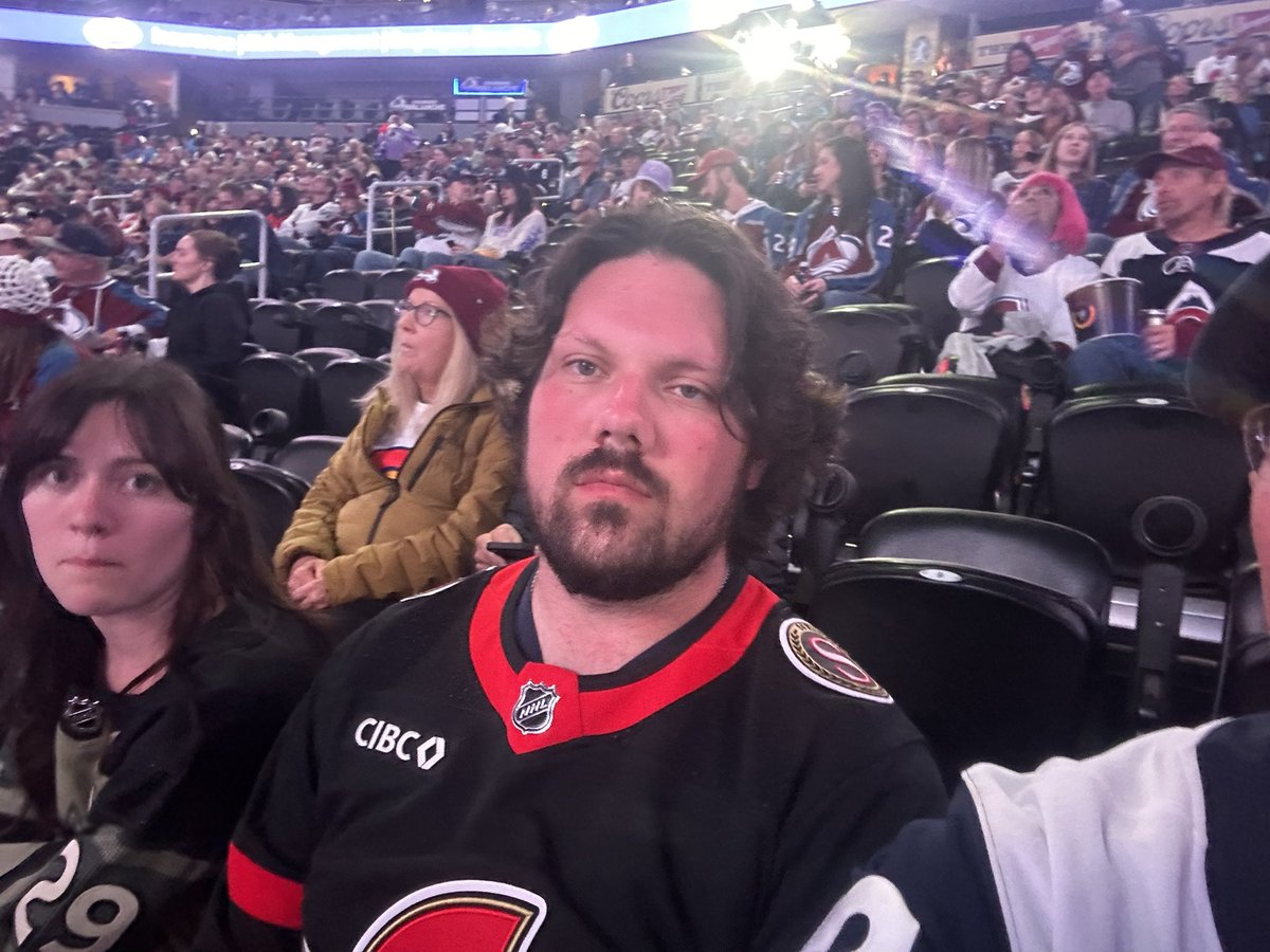 ShabbaRanks_58's tweet image. #AVSWin