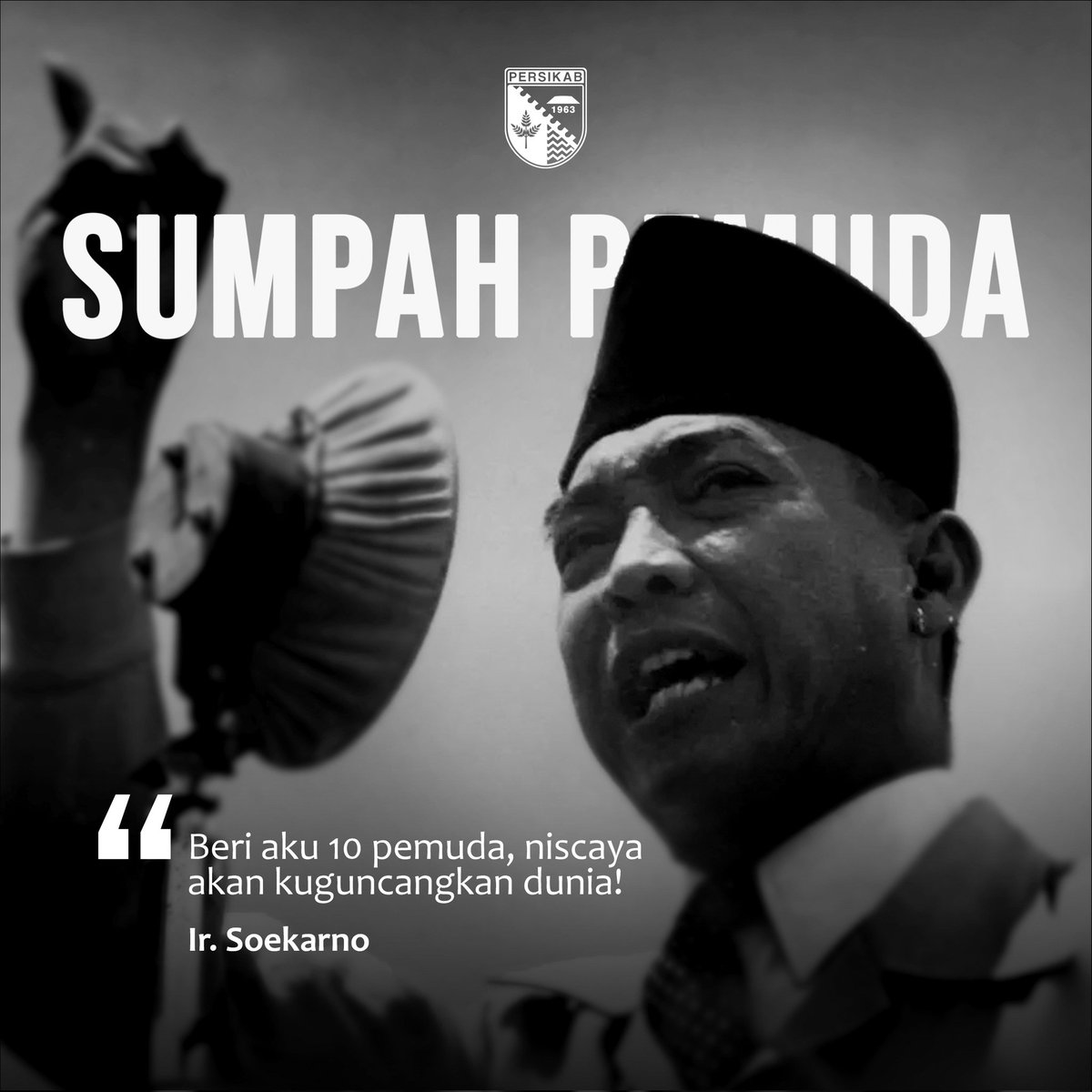 PERSIKAB tweet media