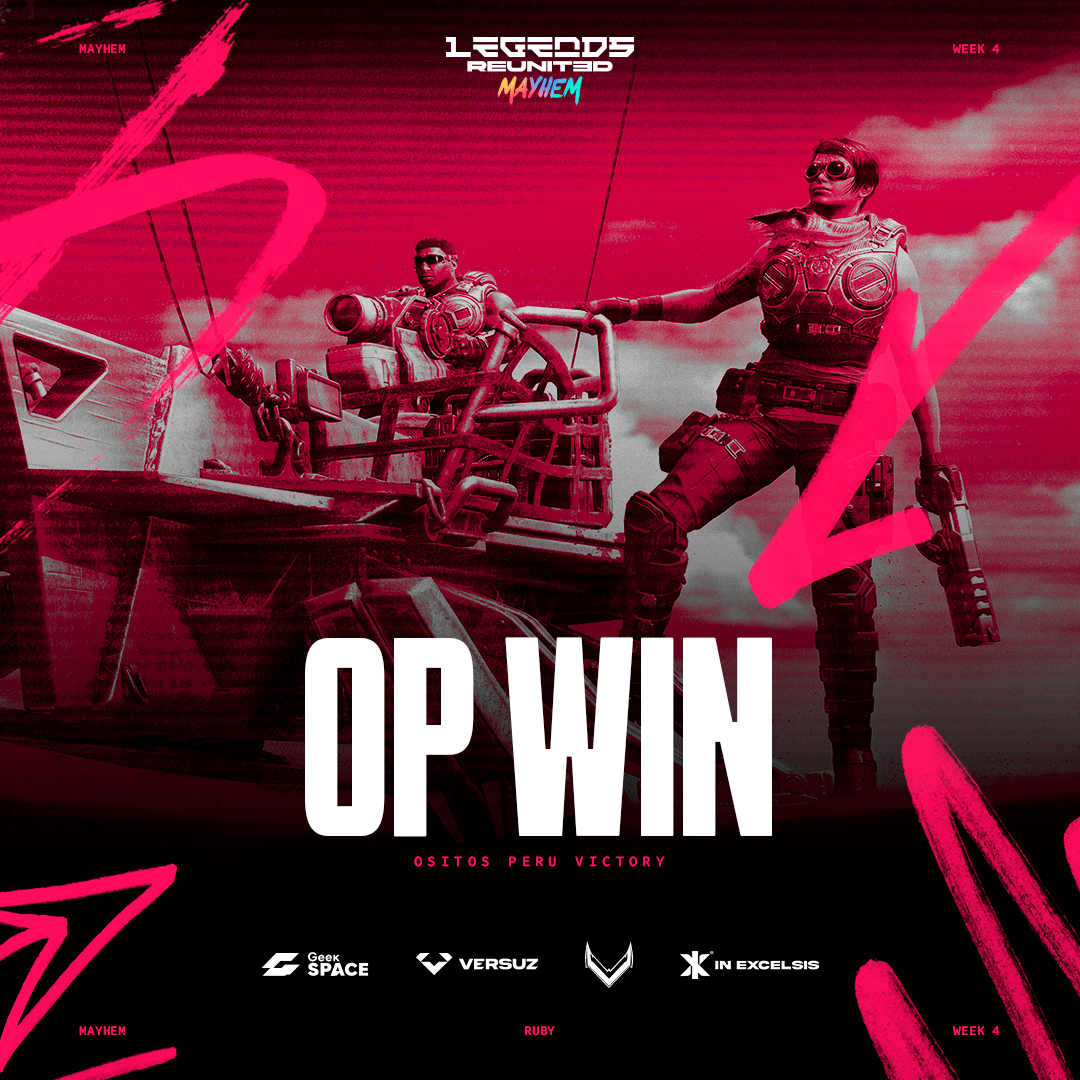 Tee Gaming tweet media