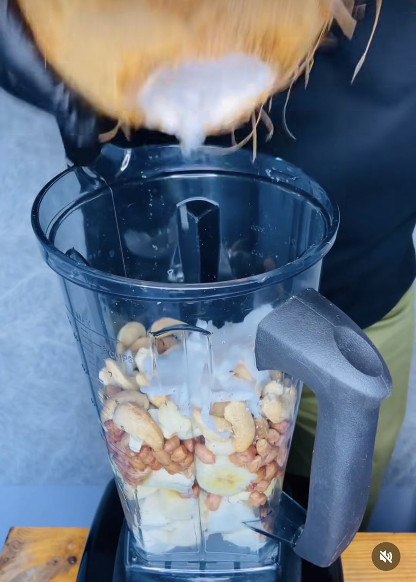 𝕄𝕣. 𝔹𝕖𝕖🍯🇹🇿 tweet media