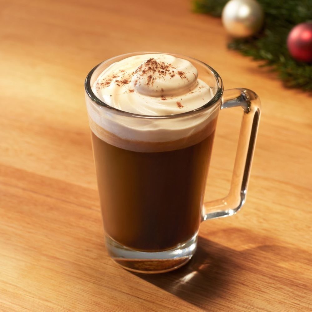 𝕄𝕣. 𝔹𝕖𝕖🍯🇹🇿 tweet media