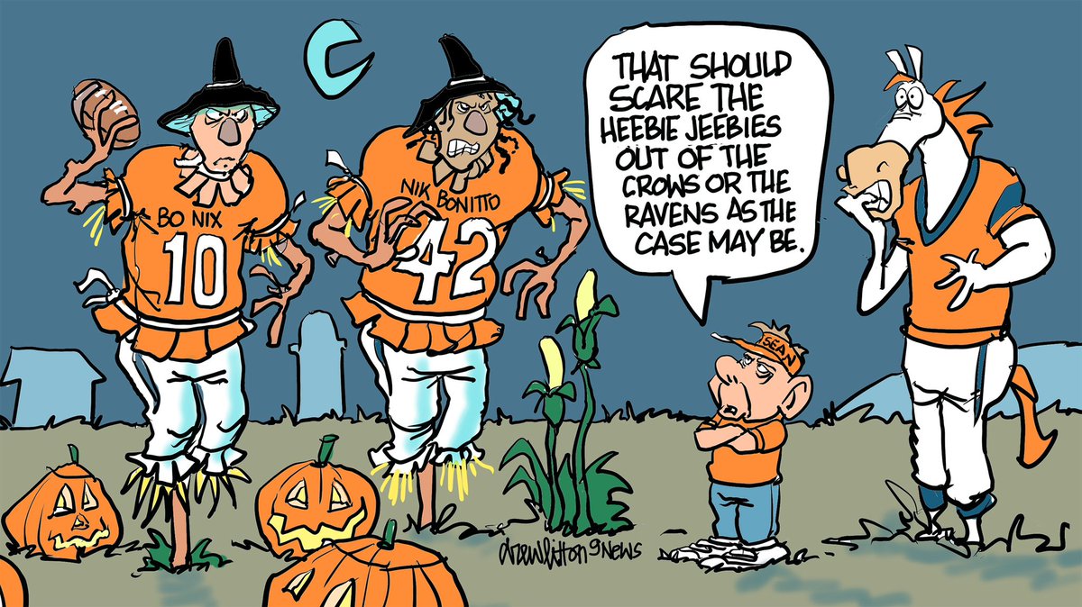 denbron77's tweet photo. https://t.co/RzpTcGMuMH