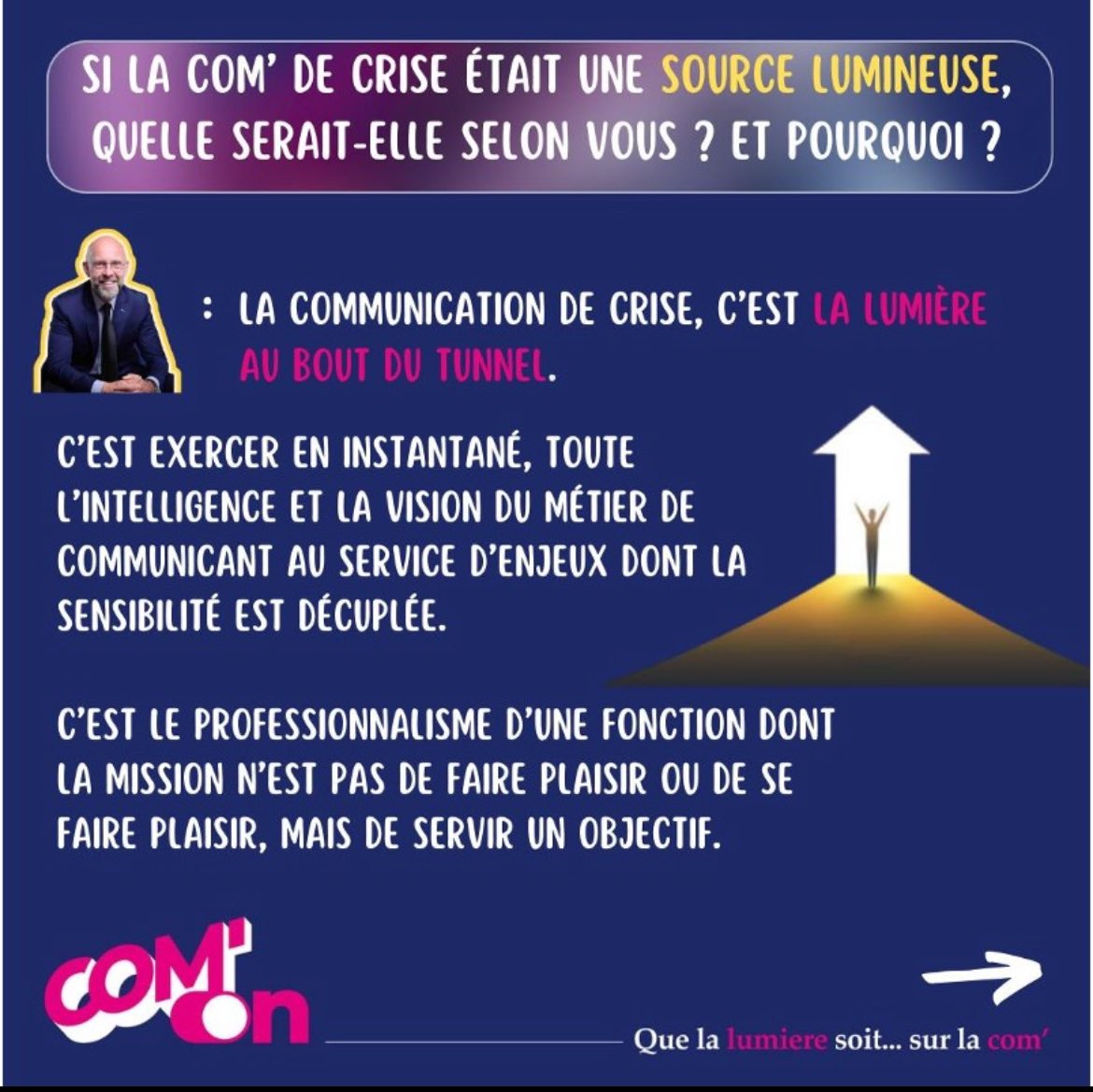 fredfougerat tweet picture
