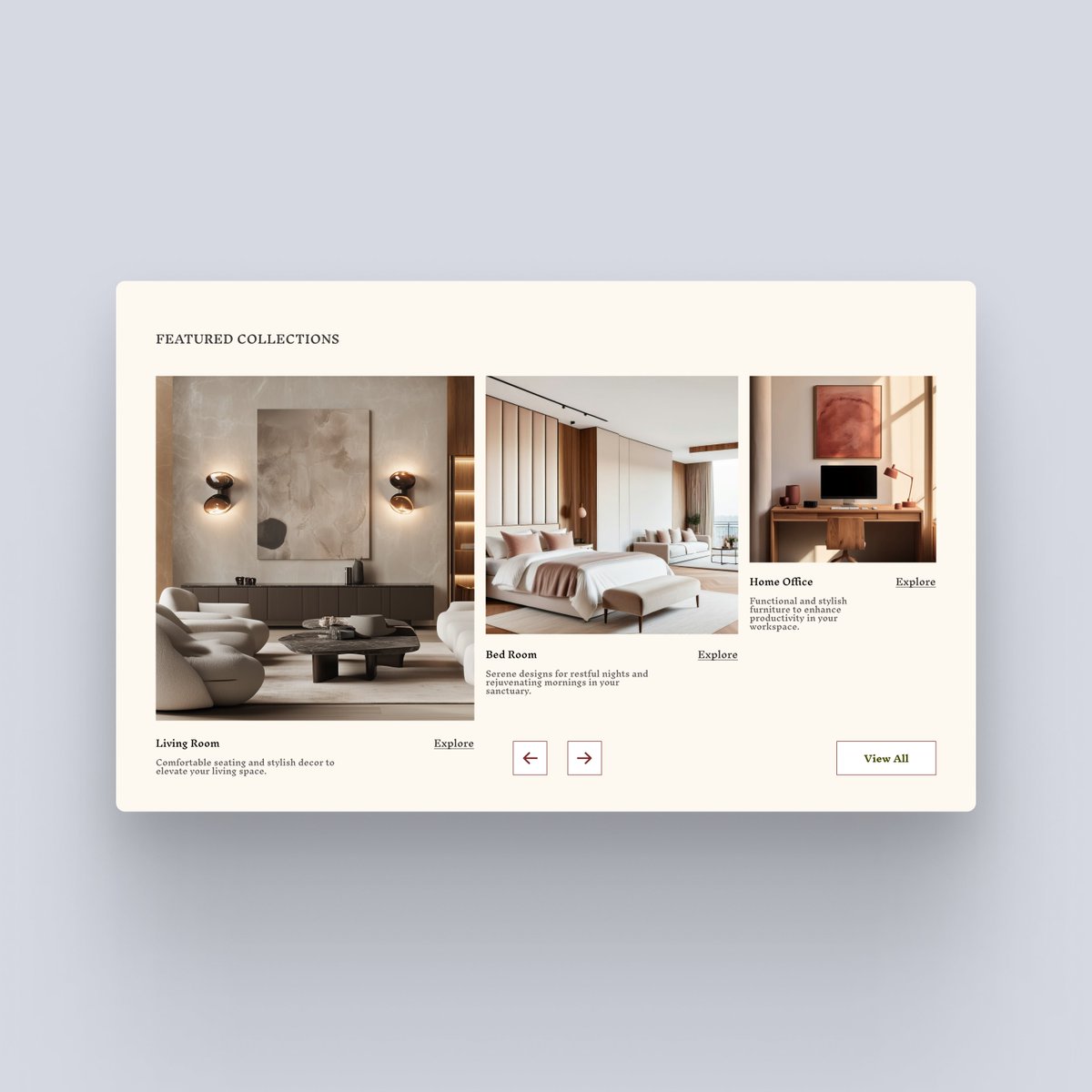 mwala_joel's tweet image. carpentry website exploration