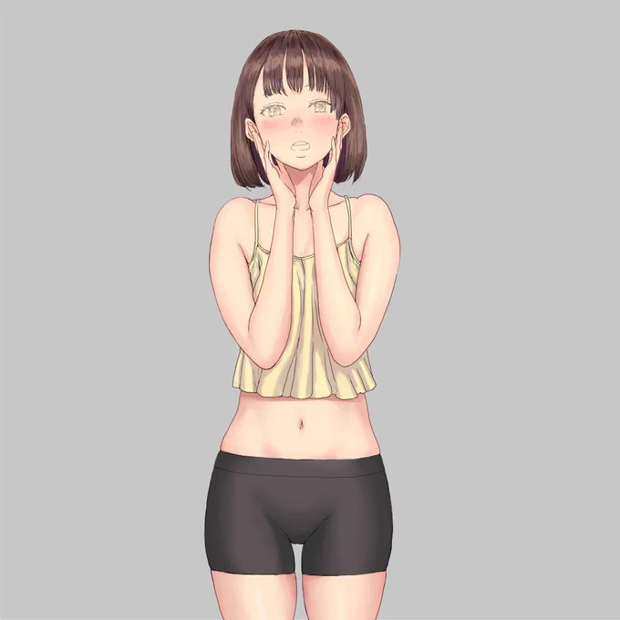 くろみー262 