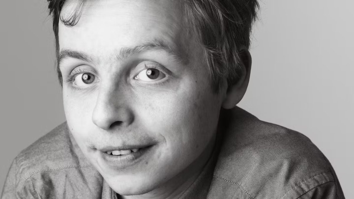 Københavns Uni tweet media