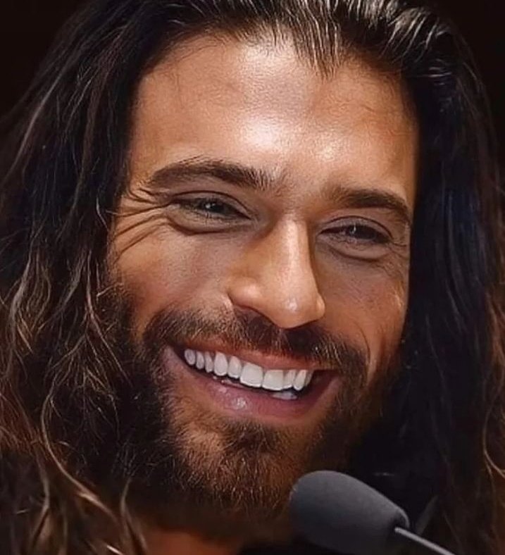 Bérénice DEBAILLIF (@bdebaillif) on Twitter photo <a href="/CanYaman20682/">Can Yaman America Fans 50</a> Thank you Mari for these lovely wishes. Have a sunny and beautiful Monday. May the week ahead bring you lots of joyful moments and peace🌞🤗🍁
#CanYaman💎👑
#Elturko⚔💥🥂🍾
#Sandokan🐆🗡⛵ <a href="/CanYaman20682/">Can Yaman America Fans 50</a> Thank you Mari for these lovely wishes. Have a sunny and beautiful Monday. May the week ahead bring you lots of joyful moments and peace🌞🤗🍁
#CanYaman💎👑
#Elturko⚔💥🥂🍾
#Sandokan🐆🗡⛵