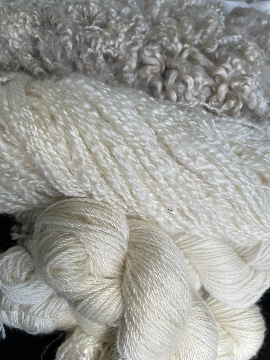 Emma Grabham tweet media