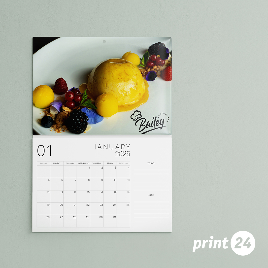 print24_es's tweet photo. 📅✨ Prácticos ayudantes para tu oficina: ¡los #calendarios personalizables de #print24! Desde agendas hasta calendarios de escritorio y de pared, tenemos la opción perfecta para cada necesidad. Visite nuestro sitio web para hacer su pedido hoy mismo: https://t.co/2WrkVTBbhi https://t.co/rUS326k42J