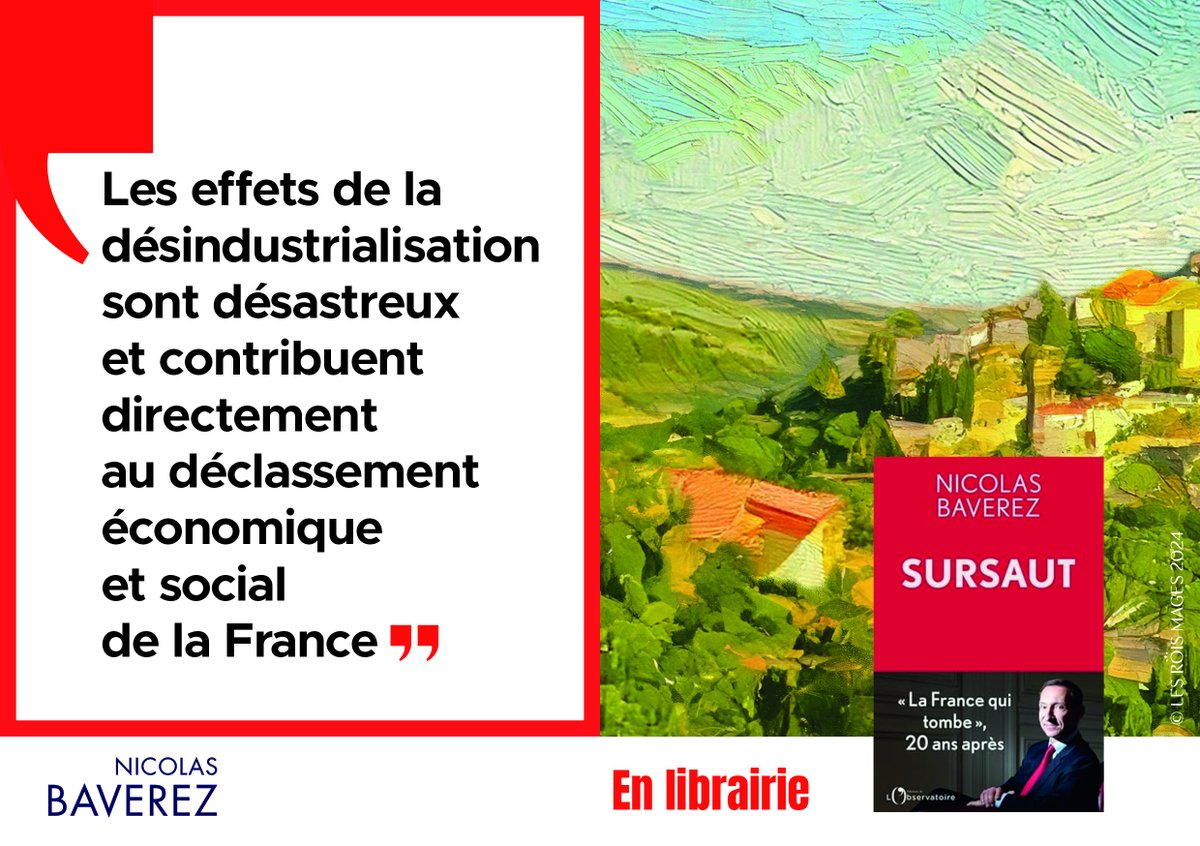 Extrait de "Sursaut"
<a href="/EdLObservatoire/">Éditions de l'Observatoire</a>