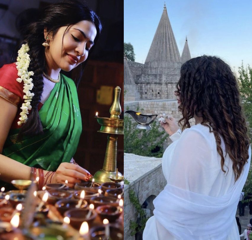 Shukri Hamk tweet media