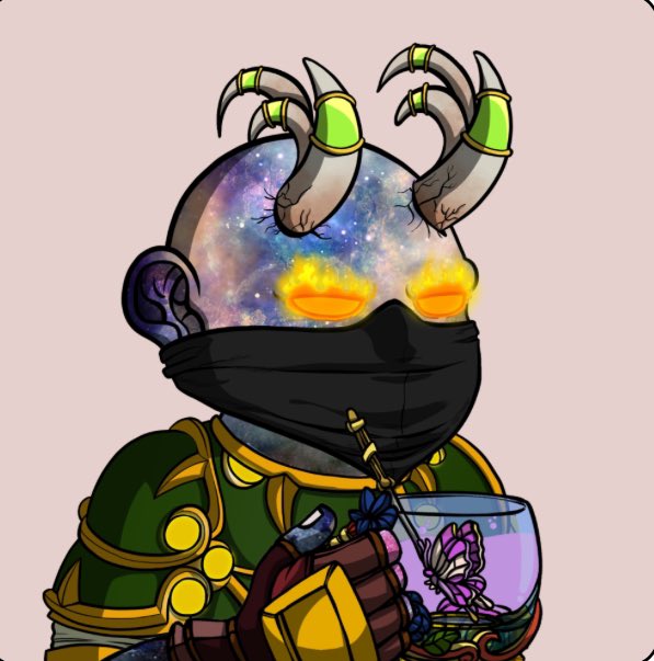 ︻┳═一 ᵏᶻᵘˡᵖᵘⁿᵏ.ᵉᵗʰ ︻┳═一 tweet media