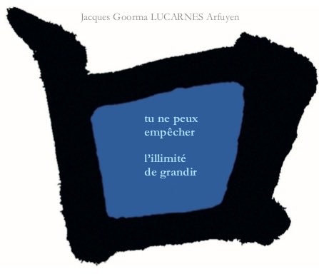 JGoorma's tweet image. Lucarnes, Arfuyen 2024