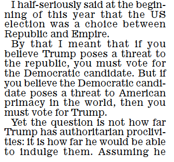 Niall Ferguson tweet media