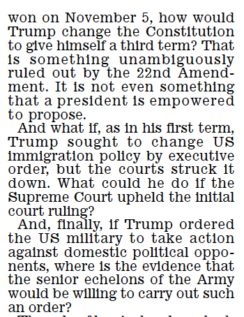 Niall Ferguson tweet media