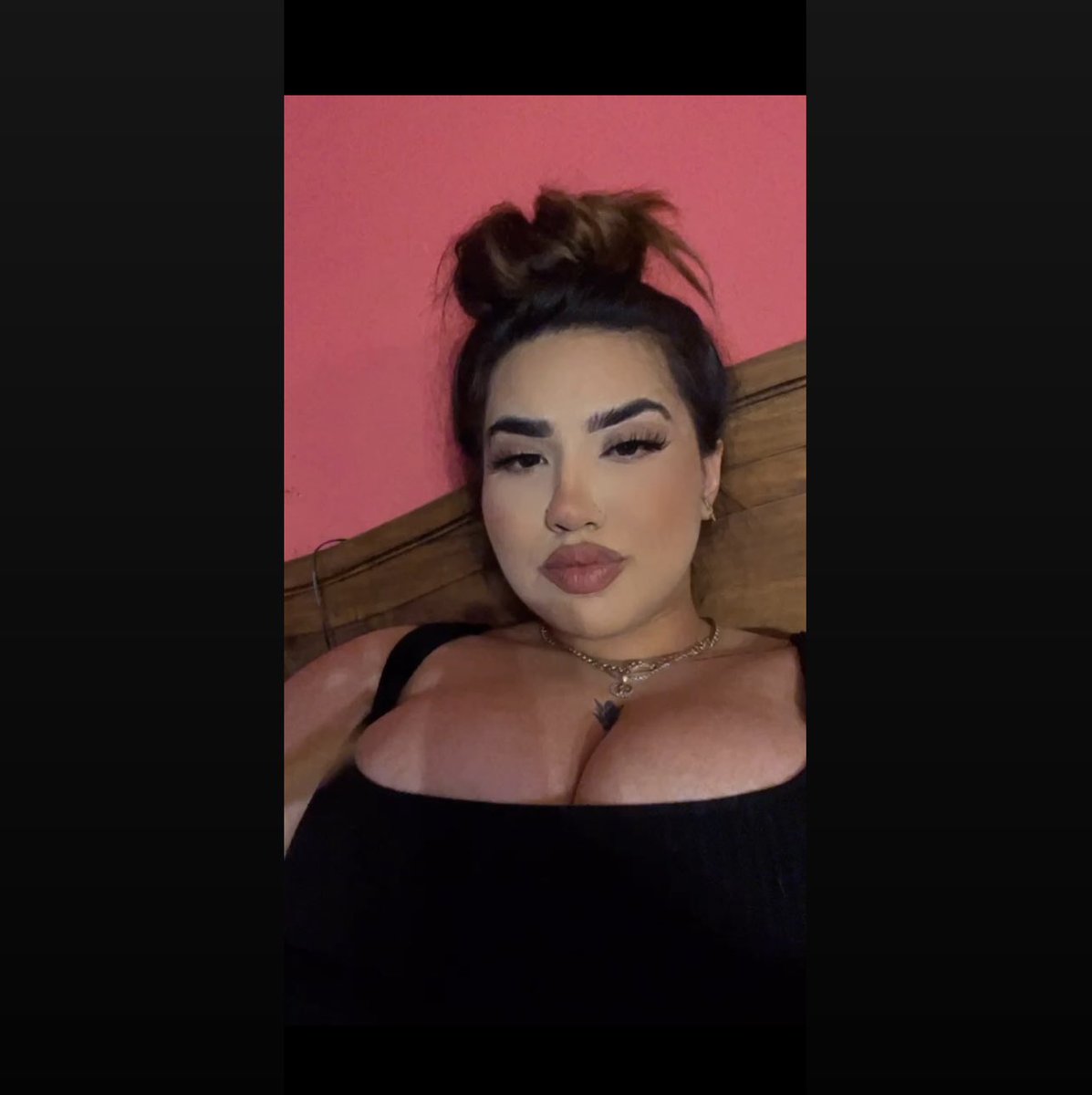 Tracy (@Tracymariee11) / Posts / X