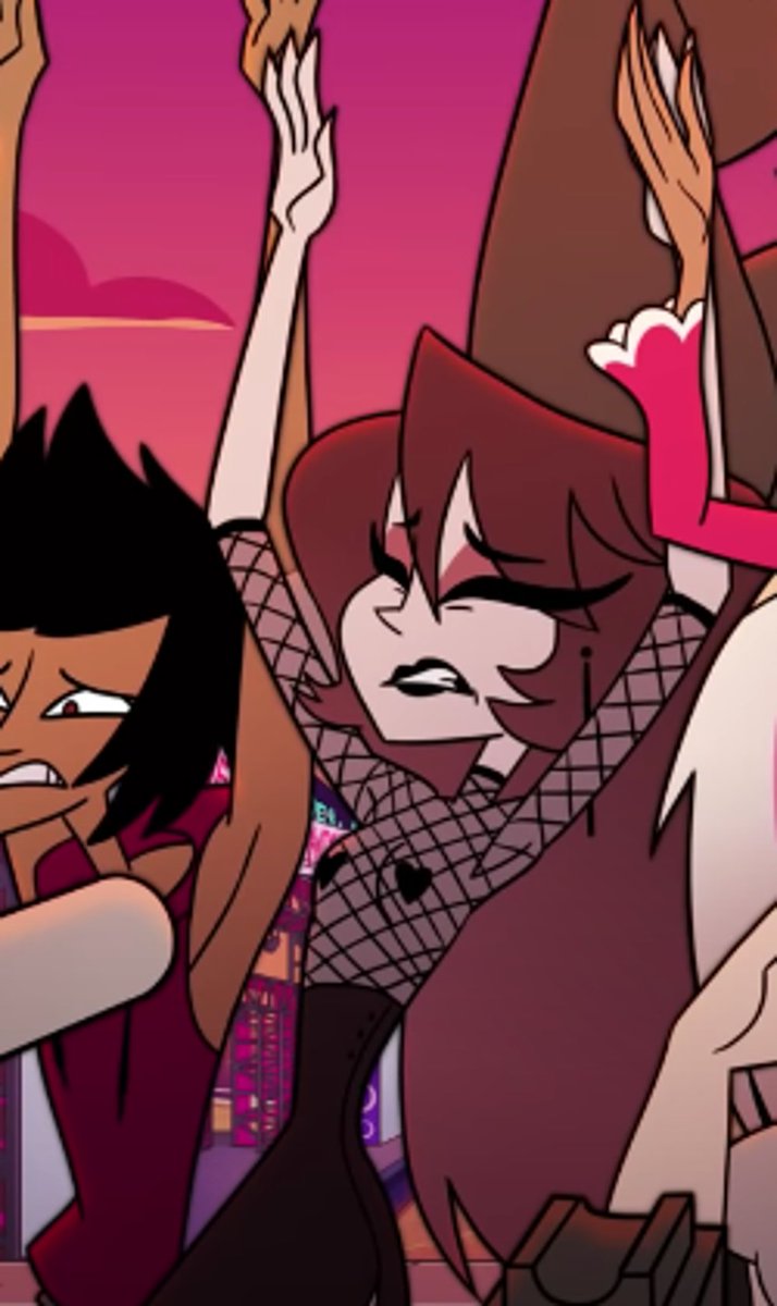 ⸸ 𝐊𝐈𝐊𝐈 ⸸ (@succubitchism) on Twitter photo 