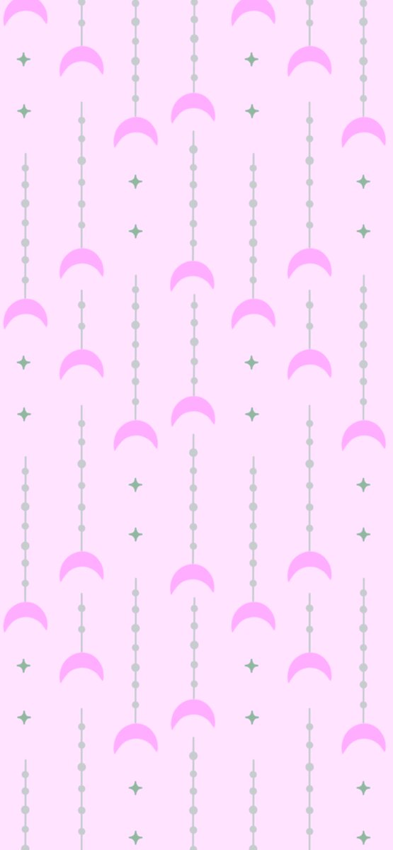 Sprinkles_091's tweet photo. #iPhoneBackgrounds https://t.co/lwThGmi2VU
