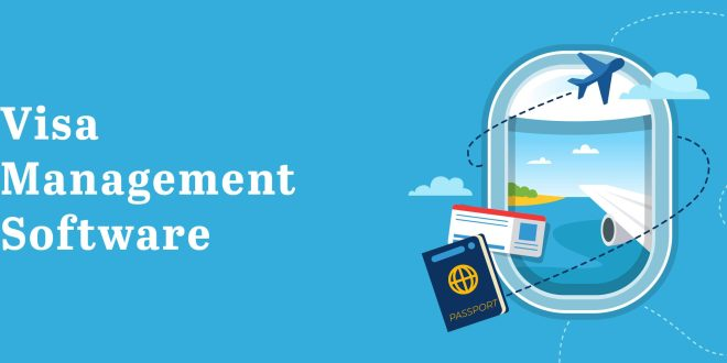 AditiSingh9229's tweet image. Streamlining Visa Consultancy with Case Tracking

ptprofile.co.uk/streamlining-v…

#VisaConsultancy #CaseTracking #EfficientVisaProcessing #ClientManagement #VisaApplication #ConsultantTools