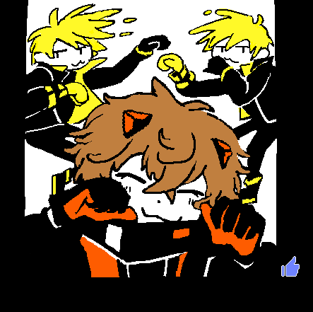 _mantisbobo's tweet photo. https://t.co/CGJZnzuLm5