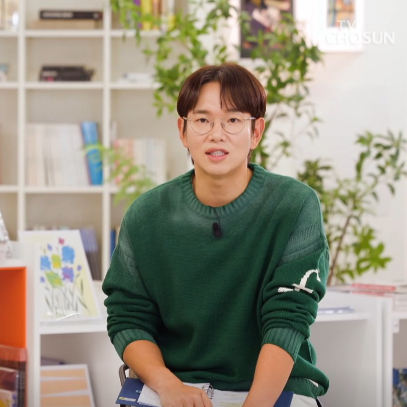 ffeffstudio's tweet photo. FFEFF STUDIO
Vintage washed f logo round pullover
장성규님 착용
#장성규 #풀오버 #니트 #빈티지니트 #장성규니트 https://t.co/FL9SQYIg1k