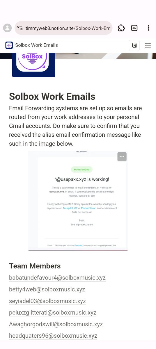 Head Quaters tweet media