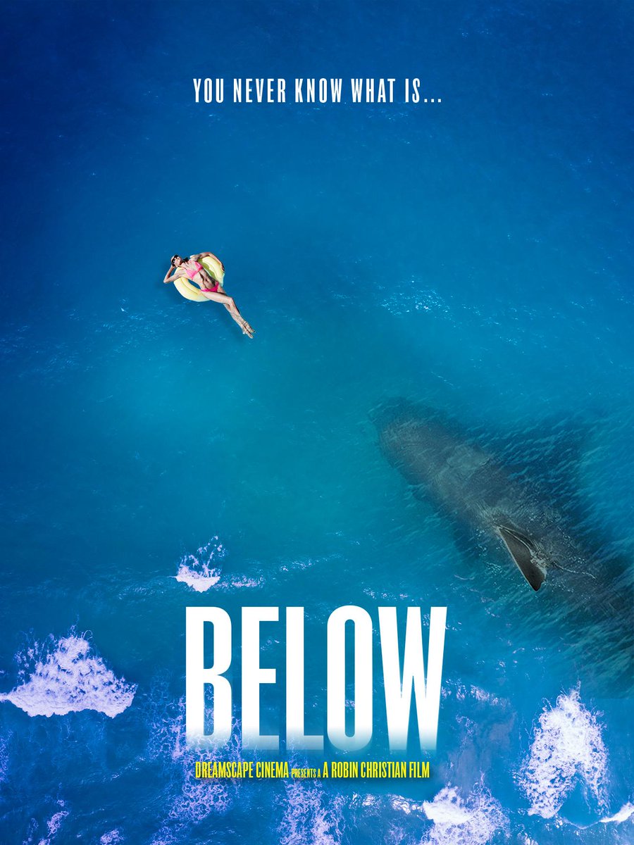 cjzisi's tweet photo. My review of BELOW https://t.co/lIHAUxg6jn @AlexVorkov @sootygrunter79 @bloodofkirby @iamokmike @gnometweeter @the_weirdling @GloriaMann22 @zbudgetdirector @rockyohio @EzekielKincaid @2Horrors @Nee_goddamnit @susanpayne26 @apg1602 @itsmetmudder4 @300mushrooms @morales_ej https://t.co/Vx8GcULuEf