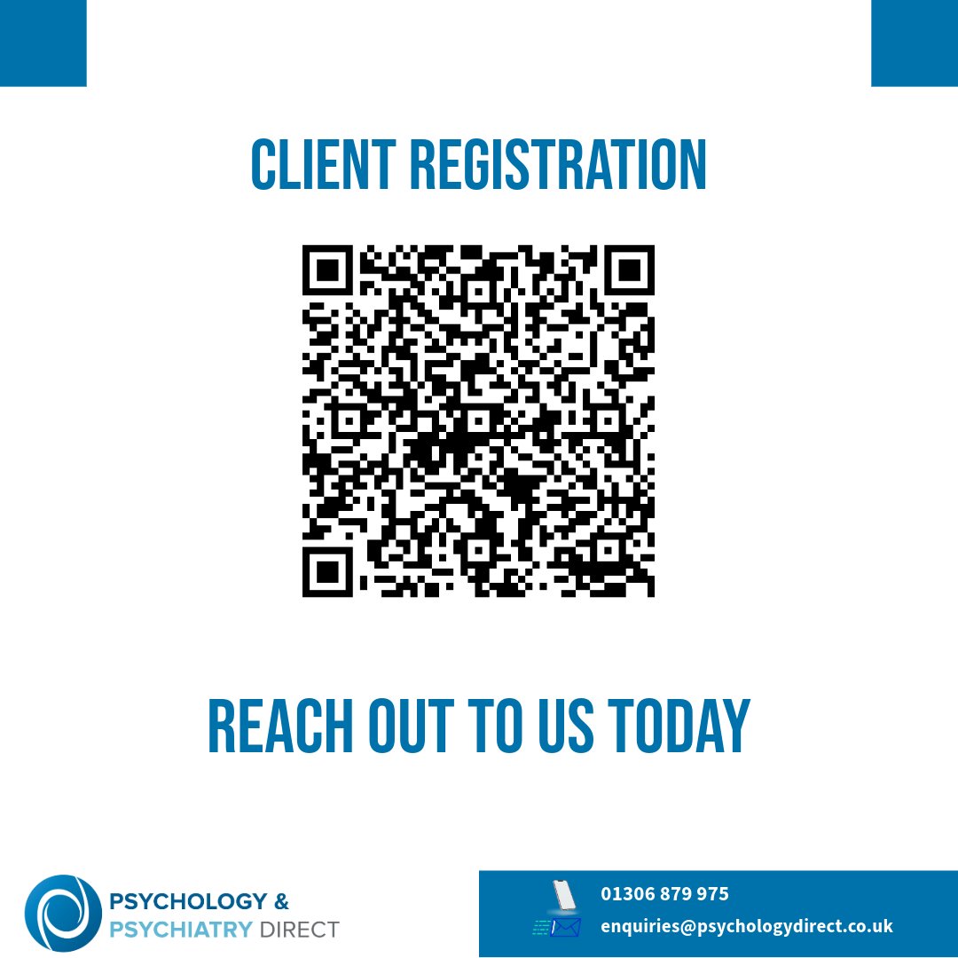 PsychDirect's tweet photo. Streamline Your #ExpertWitness Search with our fast, reliable, and high-quality expert witness #services.

We offer a range of benefits designed to simplify your process and ensure you get the best expert for your needs.

✉️ enquiries@psychologydirect.co.uk https://t.co/Iyf4og9st3