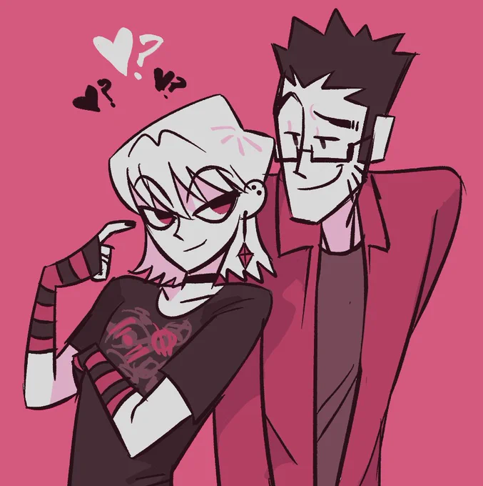 #leopika 
