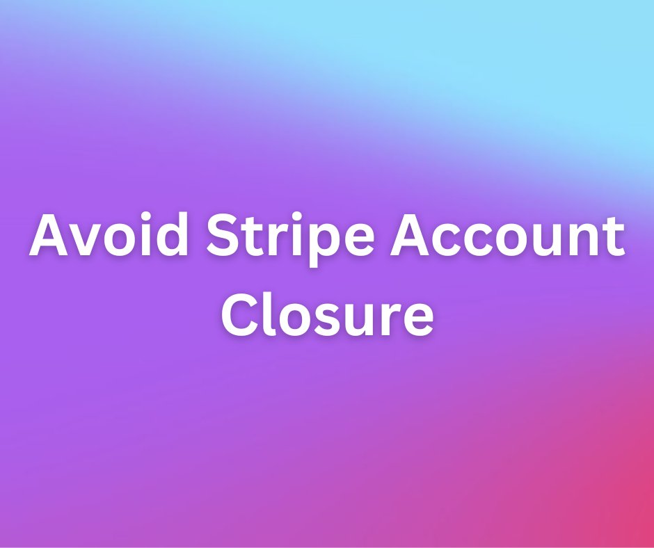 SBendyab's tweet photo. This helps prevent fraud without blocking legitimate payments.
For Radar rules, tailor them to your specific business needs for the best results. 🚀
If you’d like help fine-tuning your Stripe settings, I’m here to assist!
#stripe #stripe_dispude #stripe_radar #startup @stripe https://t.co/tXb7SfDzYf