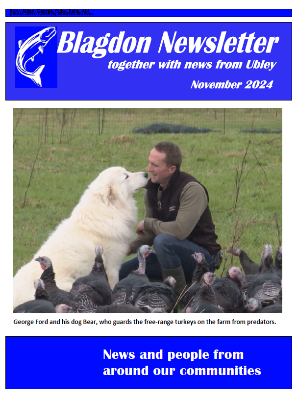 November's parish magazine is out 
drive.google.com/open?id=1eVlBg…