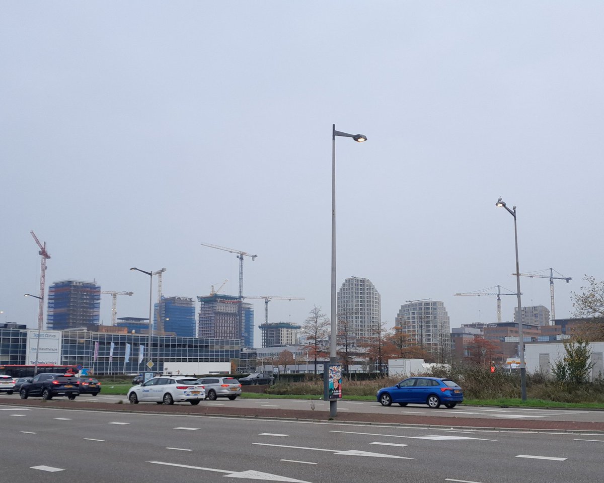 Frans Woerden tweet media