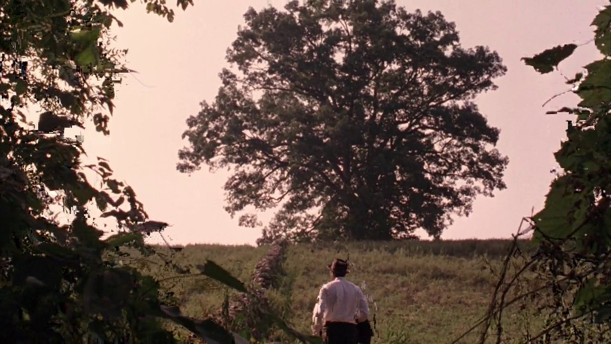 Frame_painting's tweet photo. The Shawshank Redemption (1994)
Dir : Frank Darabont https://t.co/AIjZI9op3M