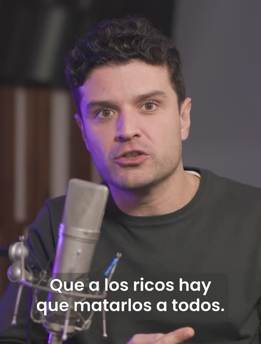 C de Context (@soycontext) on Twitter photo 