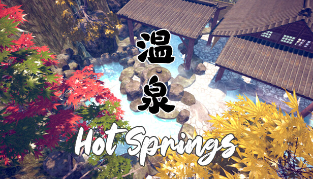 Virtual SEAsia (@virtualseasia) on Twitter photo New Release: Hot Springs | 温泉 (Onsen) 🇻🇳 by <a href="/pparty_onsen/">Peach Party - Hot Springs | 温泉 (Onsen) ♨️OUT NOW!!</a>
Discover all the new games from Southeast Asia here: virtualseasia.com/category/relea… #HotSprings #Onsen New Release: Hot Springs | 温泉 (Onsen) 🇻🇳 by <a href="/pparty_onsen/">Peach Party - Hot Springs | 温泉 (Onsen) ♨️OUT NOW!!</a>
Discover all the new games from Southeast Asia here: virtualseasia.com/category/relea… #HotSprings #Onsen