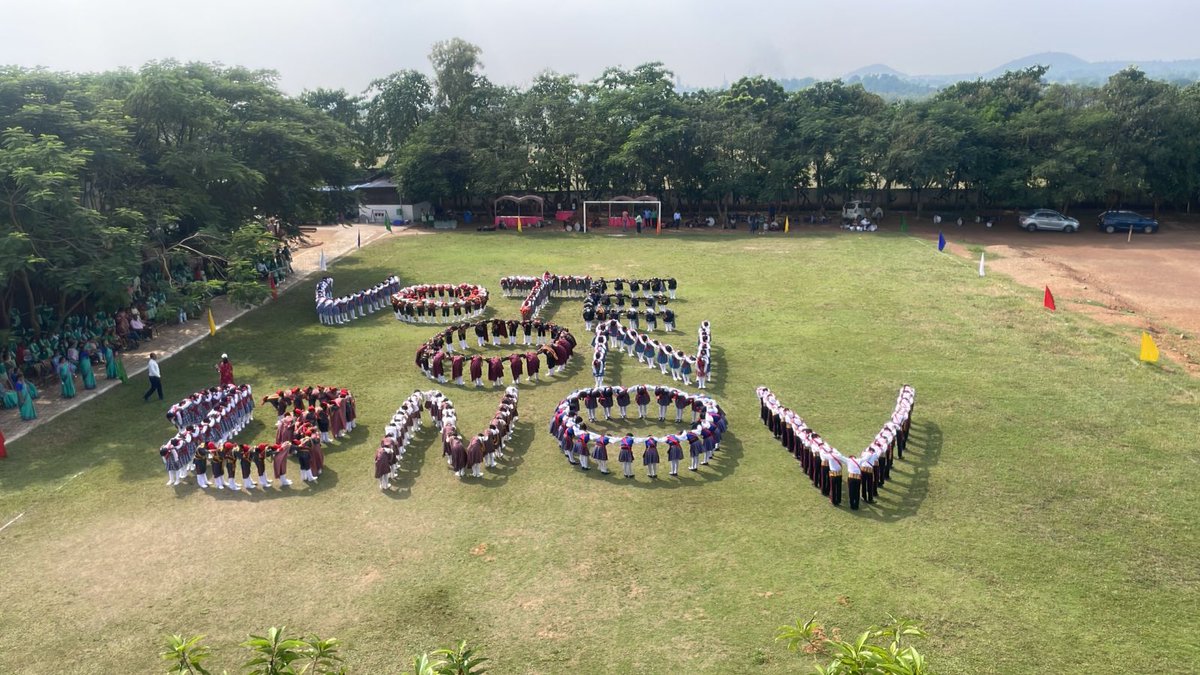 dspojsr's tweet photo. Hum Sab hain Taiyar!

#MummyPapaVoteDo
#VoteKaregaPurbiSinghbhum
#MeraVote13Ko
#JamKeVoteKaregaJamshedpur
#13NovemberEastSinghbhum

@DCEastSinghbhum
@ceojharkhand
@ECISVEEP https://t.co/62GL3Yj6Xa
