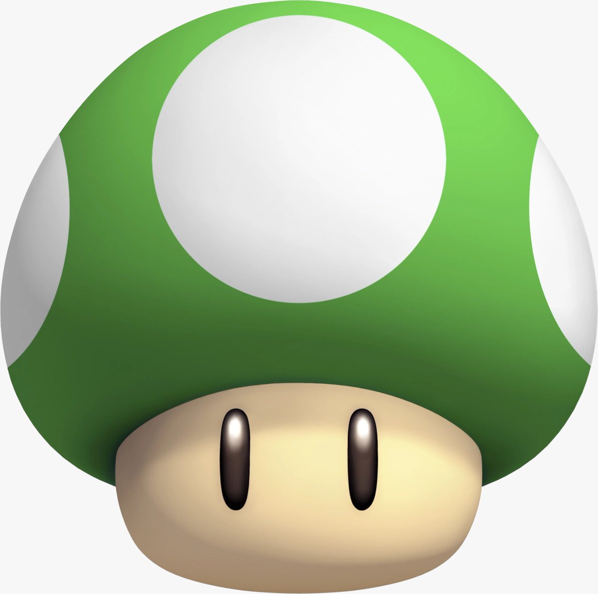 SmashVitoria's tweet photo. 👀 https://t.co/wZZ4Re5VGk