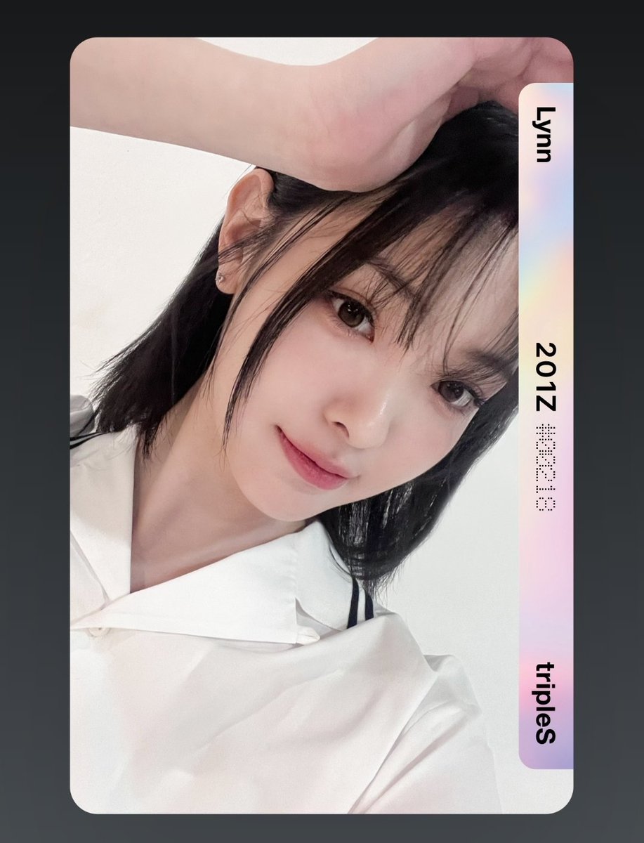 🦔Objekt Giveaway🦔

AAA Rolex Gravity

Entries:
- Like+RT
- Vote for Hayeon,🦔
    - 5 votes: Soomin D316
    - 20 votes: Seoah D322
    - 40 votes: Dahyun D307
    - 100 votes: Lynn D201
GA if Hayeon get selected