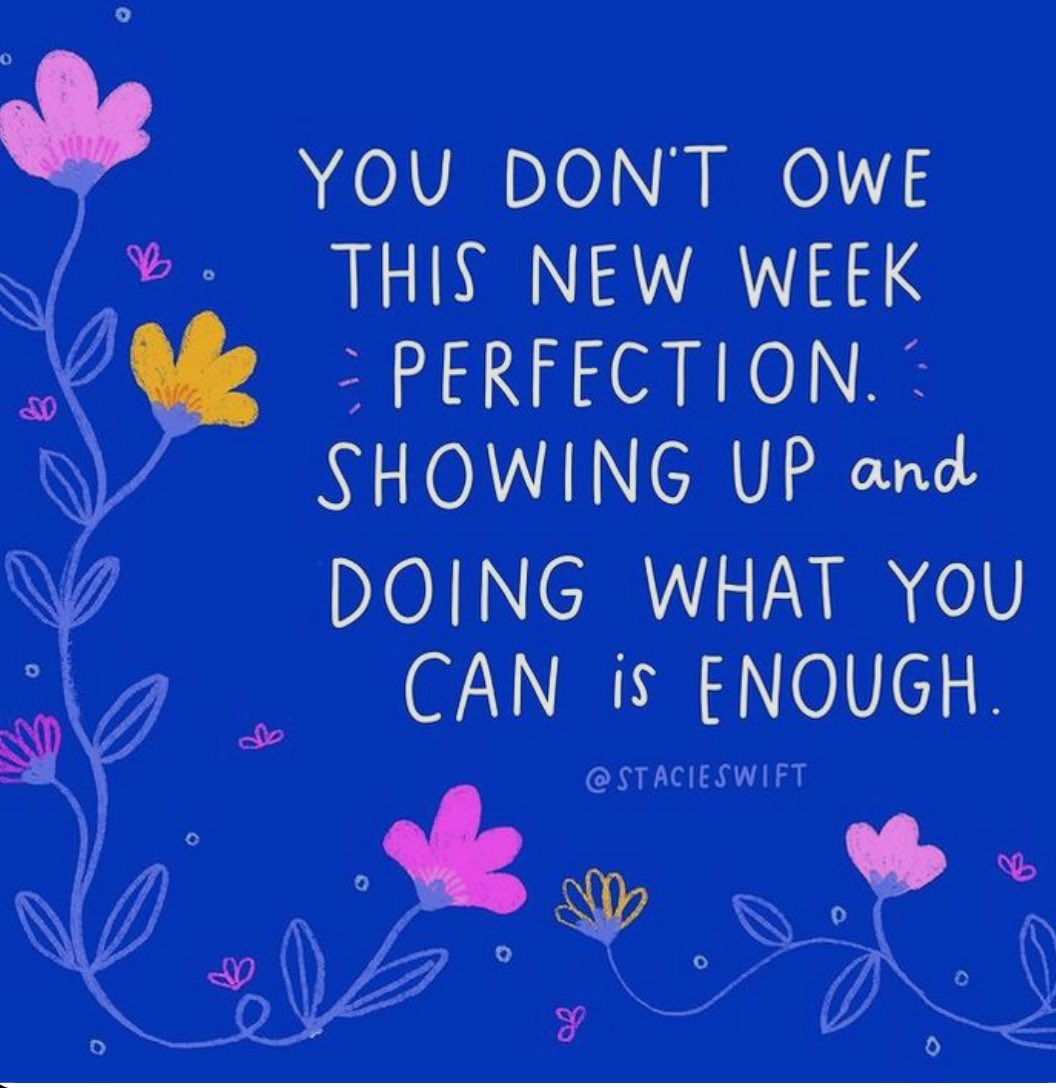 DrMquinn08's tweet image. Happy Monday to all my amazing @OhioStateMed students 💪👑