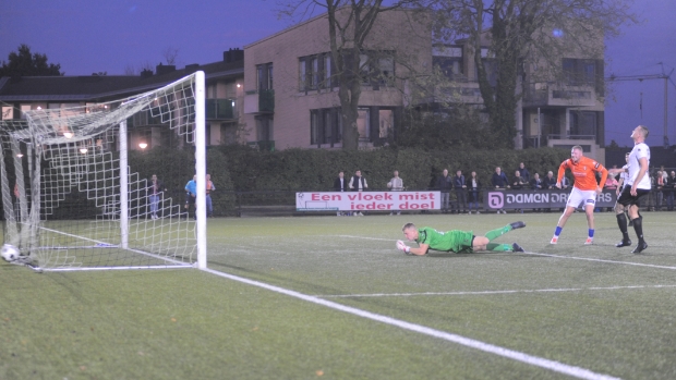 R_daalseBode's tweet image. RBC gaat ook in districtsbeker verder met winnen -  internetbode.nl/roosendaal/l/4…