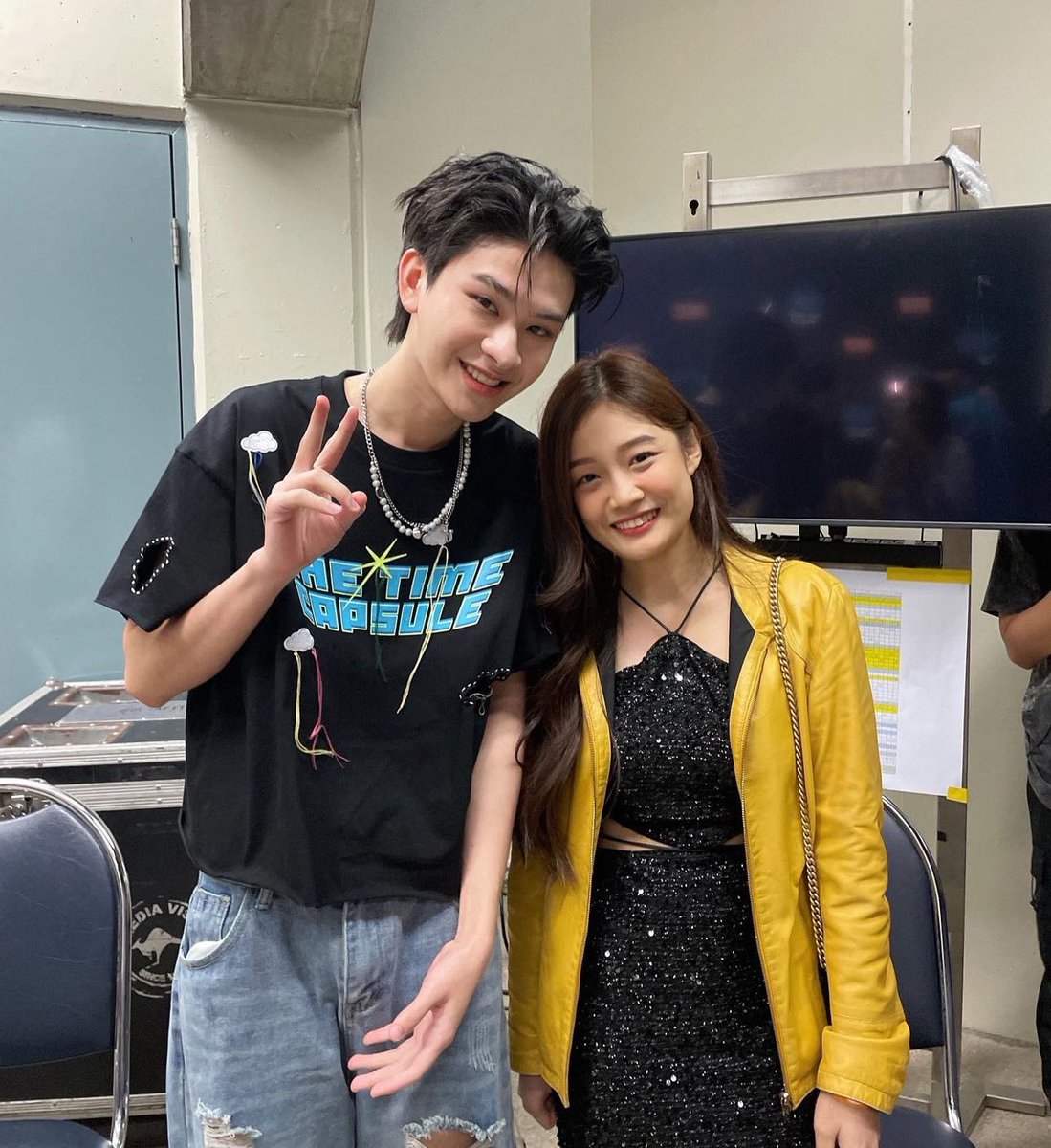 pstjjj's tweet photo. ขอคนเข้าใจ ㅠㅠㅠㅠㅠㅠㅠㅠㅠㅠㅠㅠㅠㅠㅠㅠㅠㅠㅠㅠㅠㅠㅠㅠㅠㅠㅠㅠㅠㅠㅠㅠㅠㅠㅠㅠㅠㅠㅠㅠㅠㅠㅠㅠㅠ😭😭😭😭😭😭😭😭😭😭😭😭😭😭😭😭😭😭😭😭😭😭😭😭😭 https://t.co/9jD7Lfm4mr
