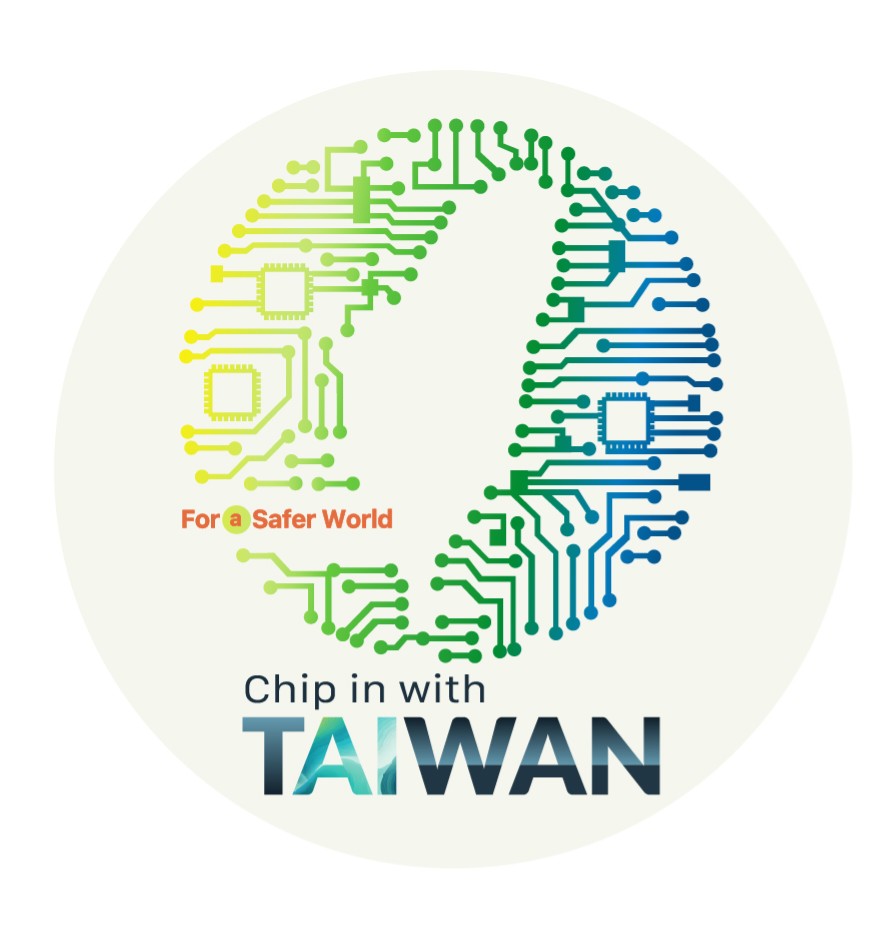 国際刑事警察機構(ICPO、インターポール)の年次総会が11月4日に開催されます。 台湾はFor a Safer  World（より安全な世界のために）をスローガンに、今年も年次総会へのオブザーバー参加を目指します。ご理解とご支持のほど、よろしくお願いいたします。