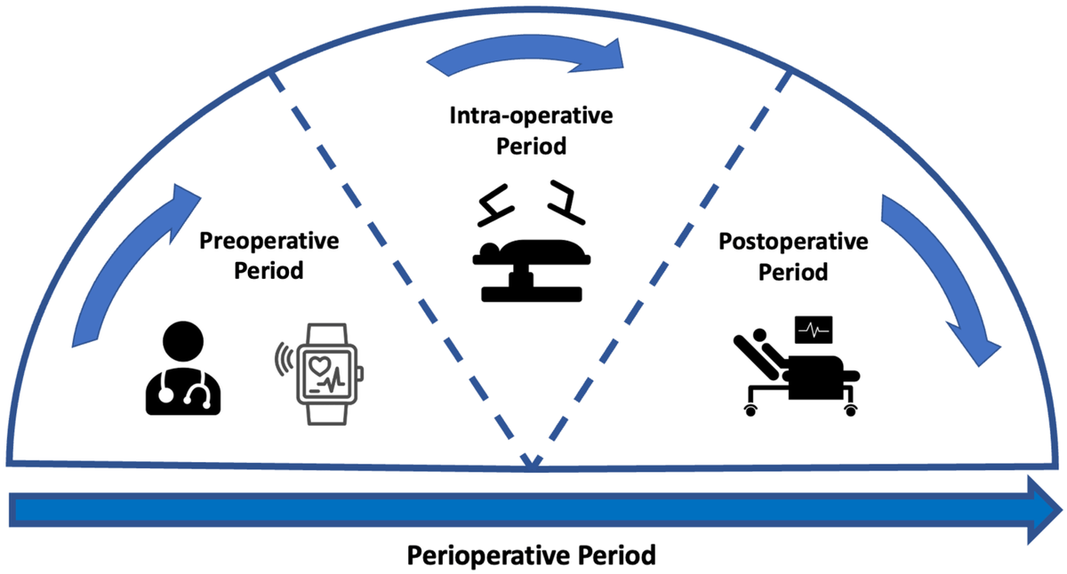 Sensors MDPI tweet media