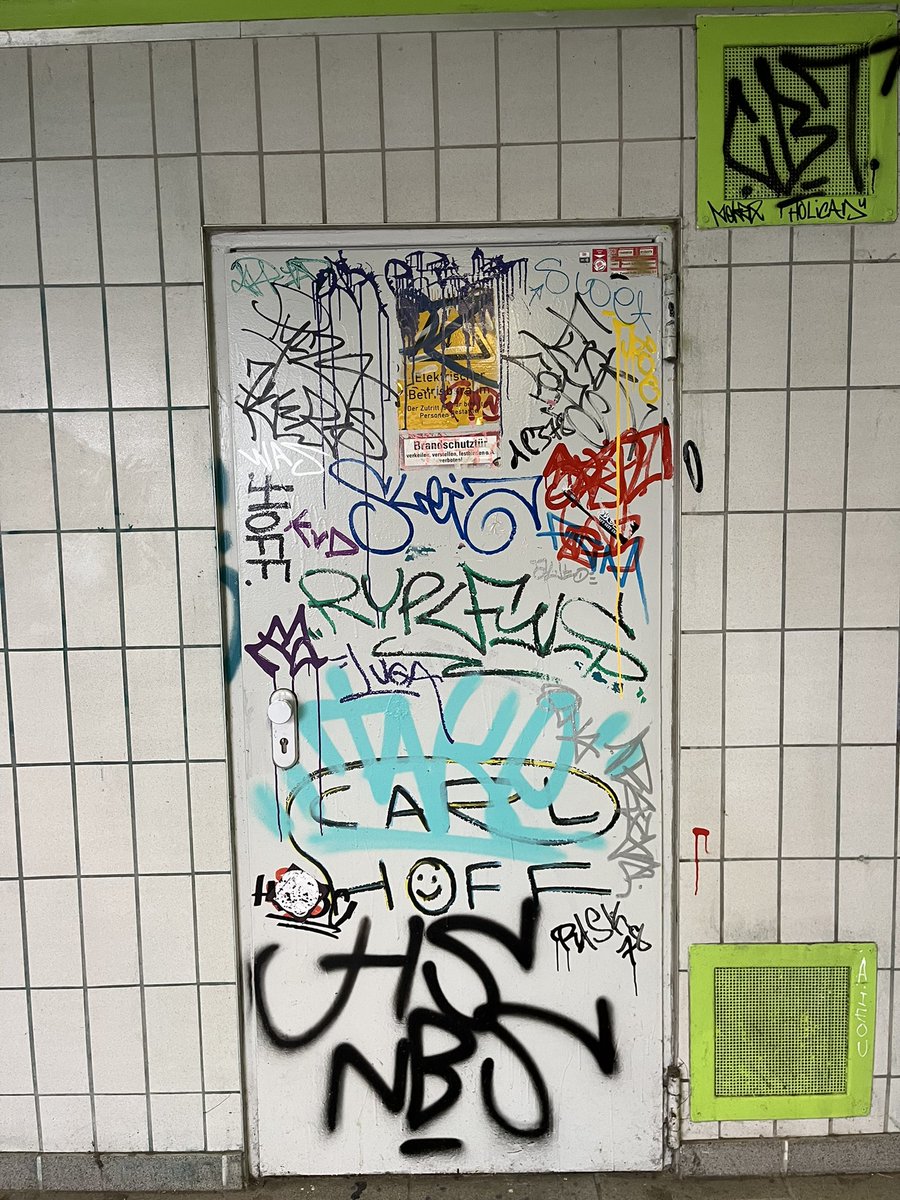 030_handstyles's tweet photo. #BrandenburganderHavel #handstyles https://t.co/MlhzilNnpl