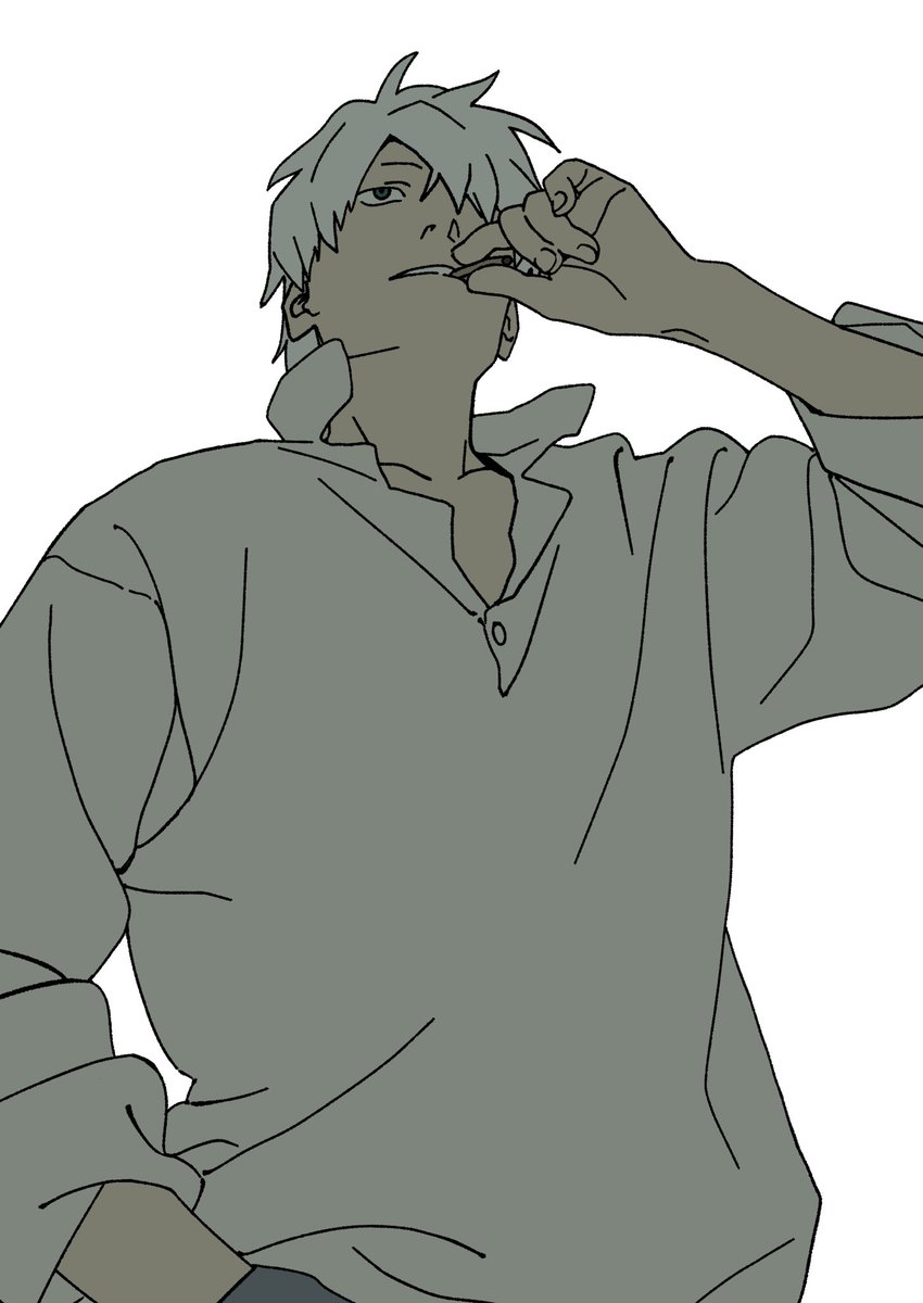 hukubekenmin's tweet photo. https://t.co/ckRAsLAIyx