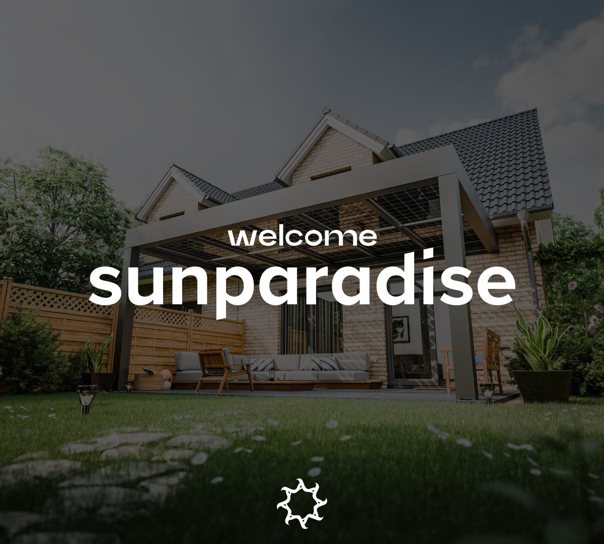 AffectionStd's tweet image. We’re thrilled to welcome Sunparadise UK as our new client at Affection Design Studio. We’ll be designing a cutting-edge ecommerce website to elevate their online presence and customer experience.